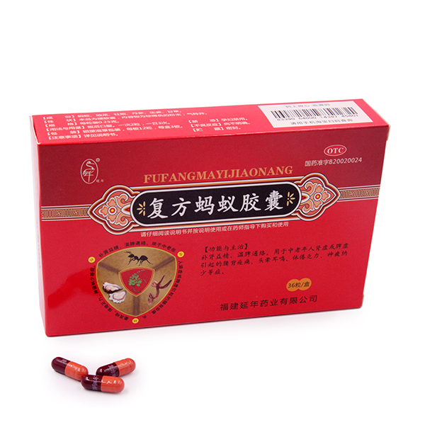 MILAN.COM,米兰(中国)
